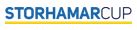 Storhamar Cup