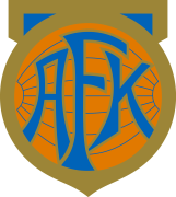 Aalesunds FK