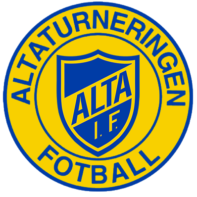 Altaturneringen