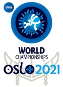VM Bryting Oslo 2021